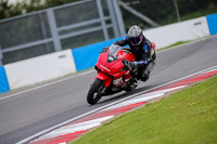 PJ-Motorsport-2019;donington-no-limits-trackday;donington-park-photographs;donington-trackday-photographs;no-limits-trackdays;peter-wileman-photography;trackday-digital-images;trackday-photos